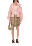 Horseshoe Crossbody Bag​, , hi-res