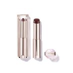 Lip Idole Butterglow - 60 Million Dolar Berry