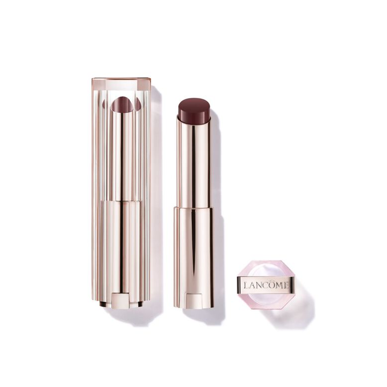 Lip Idole Butterglow - 60 Million Dolar Berry, , hi-res