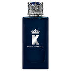K Parfum