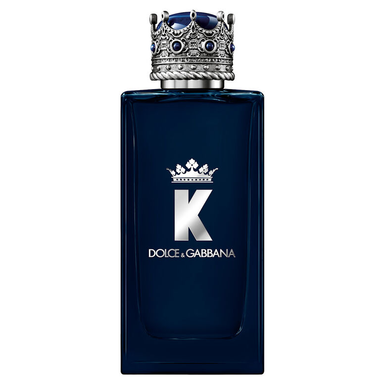 K Parfum, , hi-res