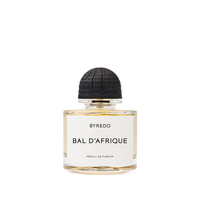 Bal D'Afrique Absolu de Parfum Eau de Parfum, , hi-res