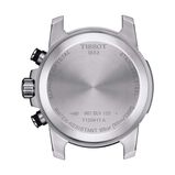 T-Sport 45.5mm Mens Watch, , hi-res