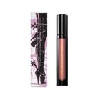 Liquilust Legendary Wear Matte Lipstick - Divine Rose