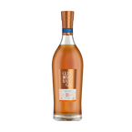 18 Year Old Year Of The Horse Edition