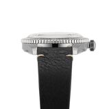 Divers Heritage Sixty-Five Glow 40mm Mens Watch, , hi-res