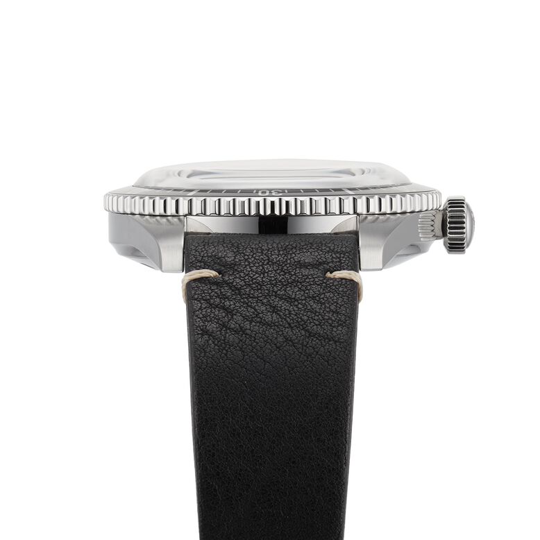 Divers Heritage Sixty-Five Glow 40mm Mens Watch, , hi-res