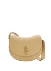 Medium Rocking Horse Bag