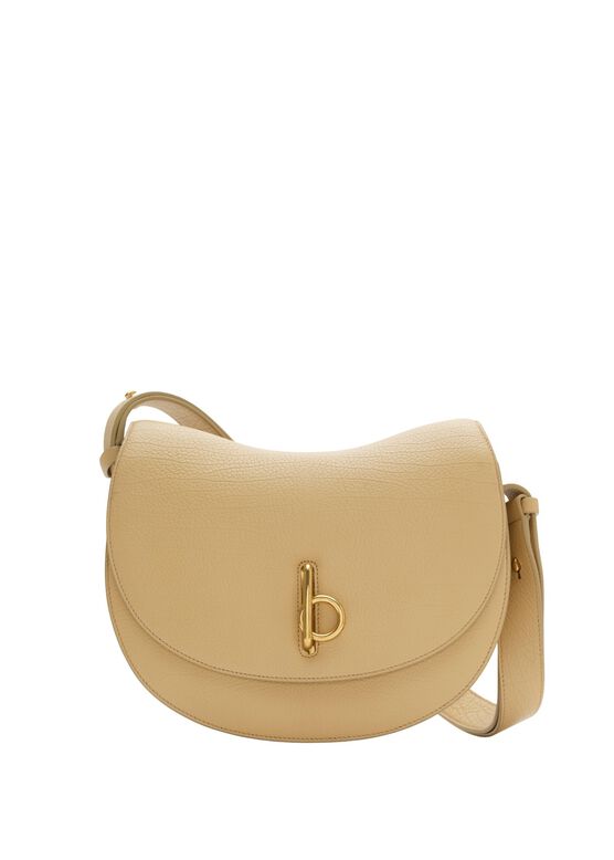 Medium Rocking Horse Bag, , hi-res
