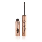 Legendary Brows - Soft Brown
