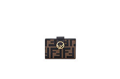 Fendi heathrow hot sale terminal 4