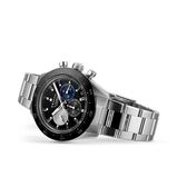 Chronomaster Sport El Primero 3600 41mm, , hi-res