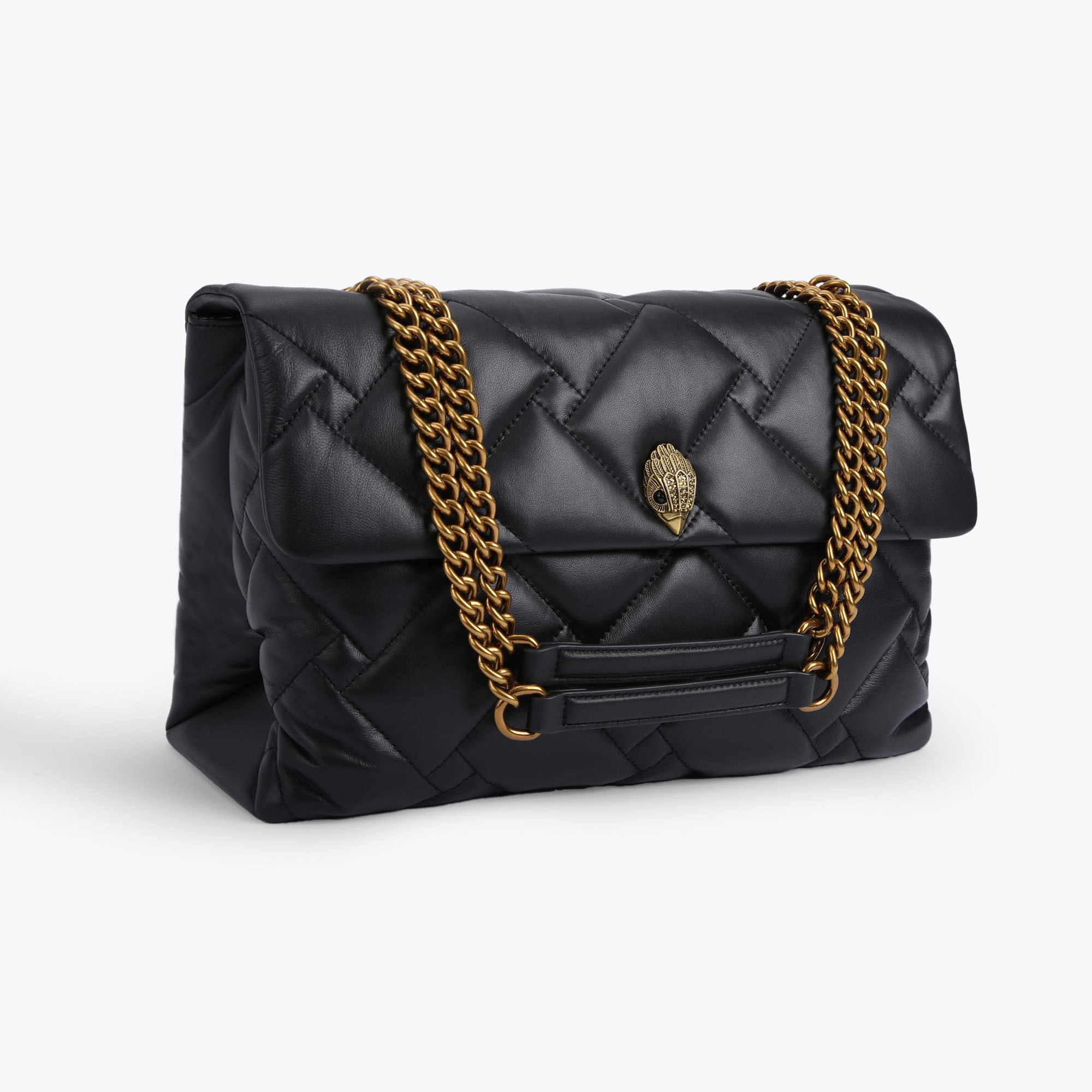 Kensington bag xxl sale