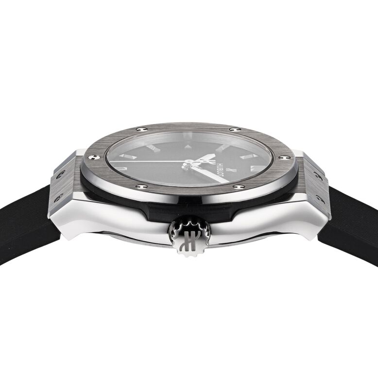 Classic Fusion Titanium 33mm, , hi-res