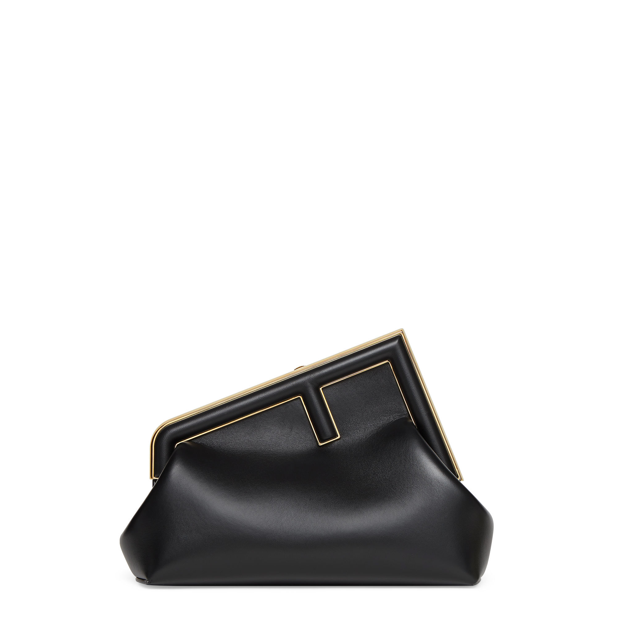 Fendi heathrow terminal sales 5