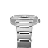 Constellation Manhattan Co-Axial 29mm, , hi-res