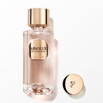 Absolue Absolue Les Parfum Not Your Rose Eau de Parfum