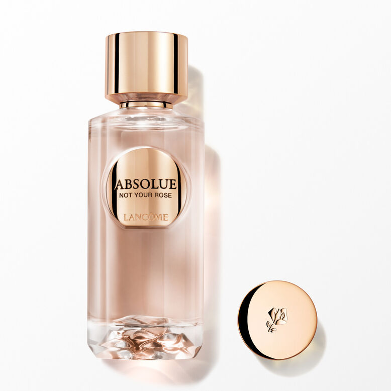 Absolue Absolue Les Parfum Not Your Rose Eau de Parfum, , hi-res