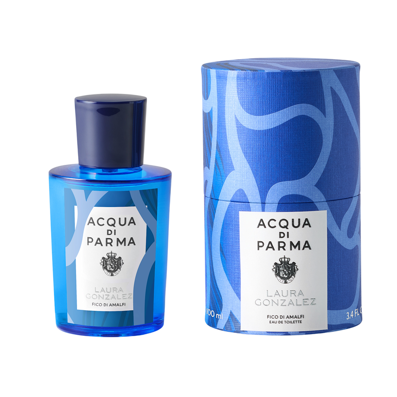 Fico Di Amalfi Eau de Parfum, , hi-res