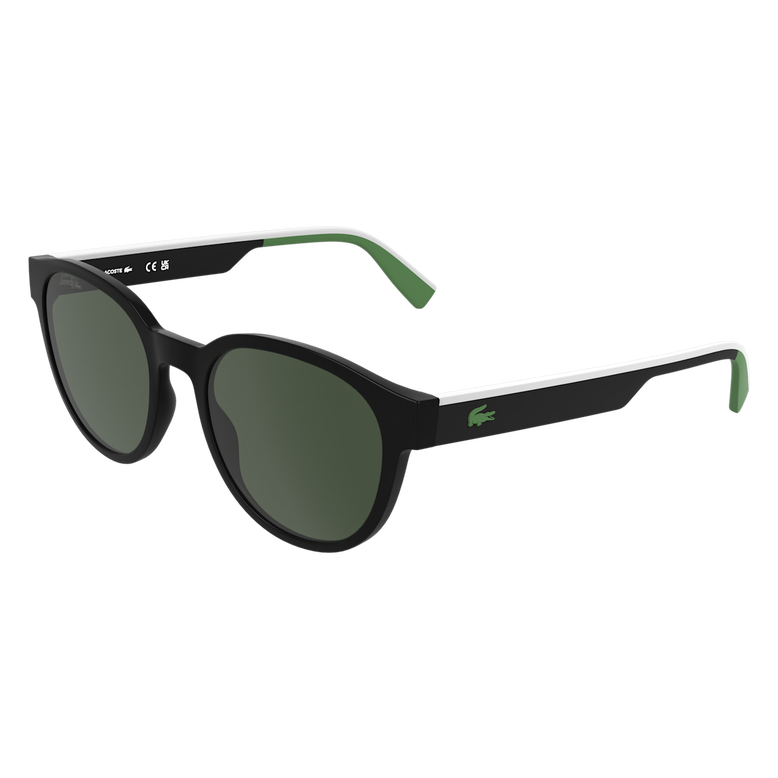 L6088S - Black Grey, , hi-res