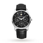 Master Ultra Thin Perpetual