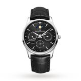 Master Ultra Thin Perpetual, , hi-res