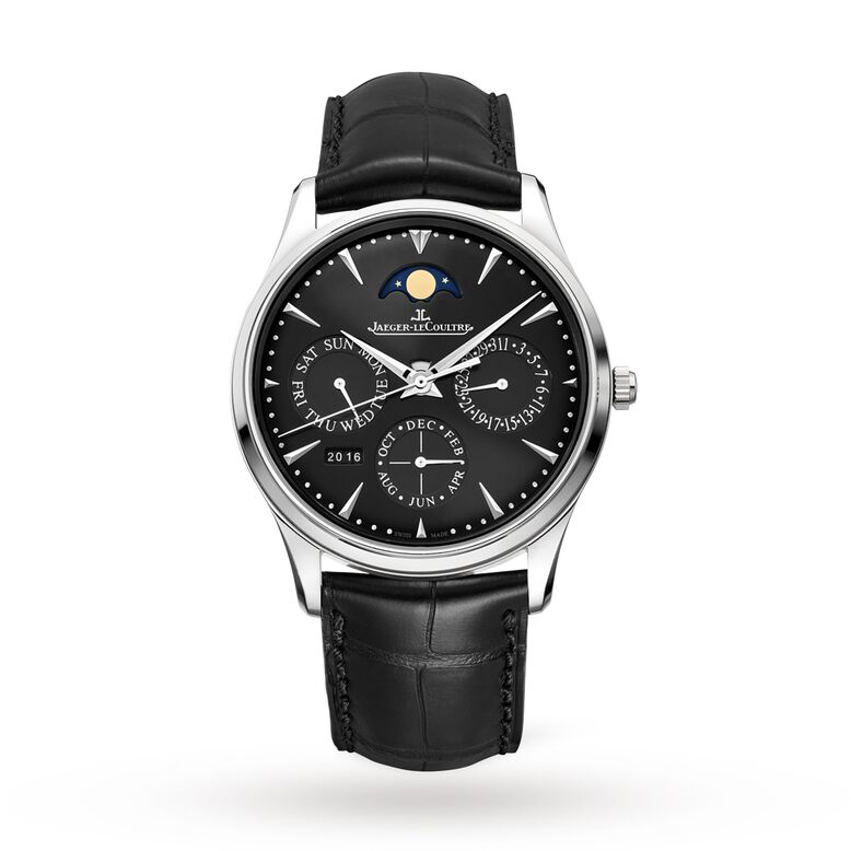 Master Ultra Thin Perpetual, , hi-res