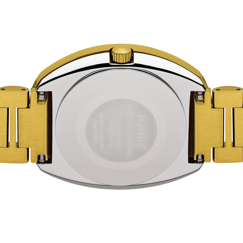 DiaStar 35mm Mens Watch, , hi-res