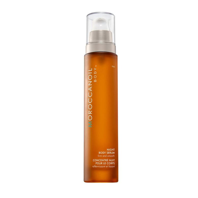 Night Body Serum, , hi-res