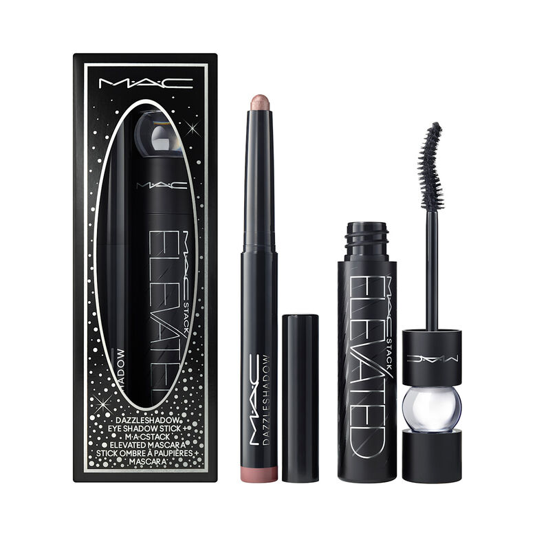 Dressed To Dazzle Eye Duo Set, , hi-res