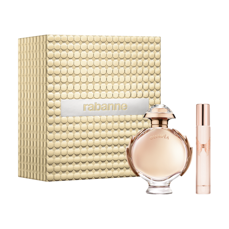 Olympea Set , , hi-res
