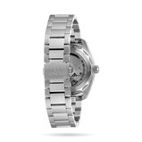 Seamaster Aqua Terra 150M Co-Axial Master Chronometer 38mm, , hi-res