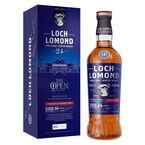 The Open 24YO Course Collection LE