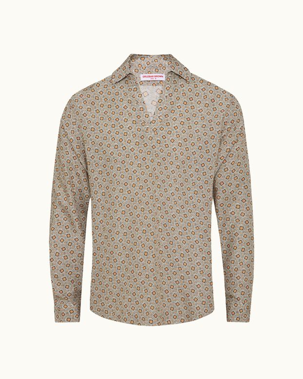 Ridley Pettola Biscuit, , hi-res