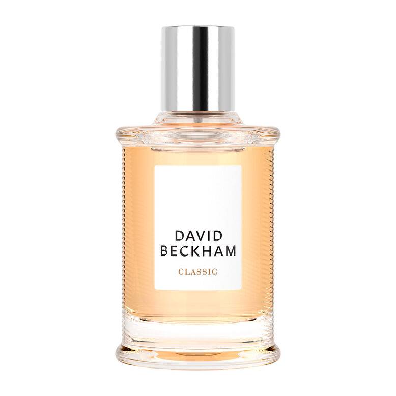 Classic Eau de Toilette, , hi-res