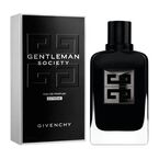 Gentleman Society Extreme Eau de Parfum