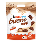 Bueno Mini