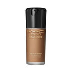 Serum-Powered Foundation - NC60