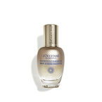 Immortelle Harmonie Serum 