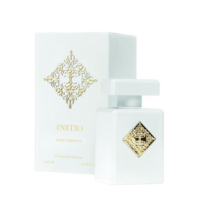 Hedonist Collection Musk Therapy Extrait De Parfum    Eau de Parfum, , hi-res