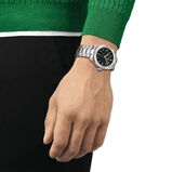 PR 100 Sport Chronograph 42mm Mens Watch, , hi-res