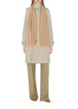 B Charm Cashmere Scarf, , hi-res