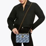 MINI KENSINGTON SOFT BAG, , hi-res