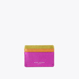 CARD HOLDER, , hi-res