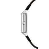 Reverso Classic Duoface Small Seconds, , hi-res