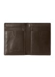 Check Folding Card Case, , hi-res