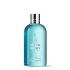 Coastal Body Wash