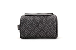 Fendi heathrow terminal 3 hotsell