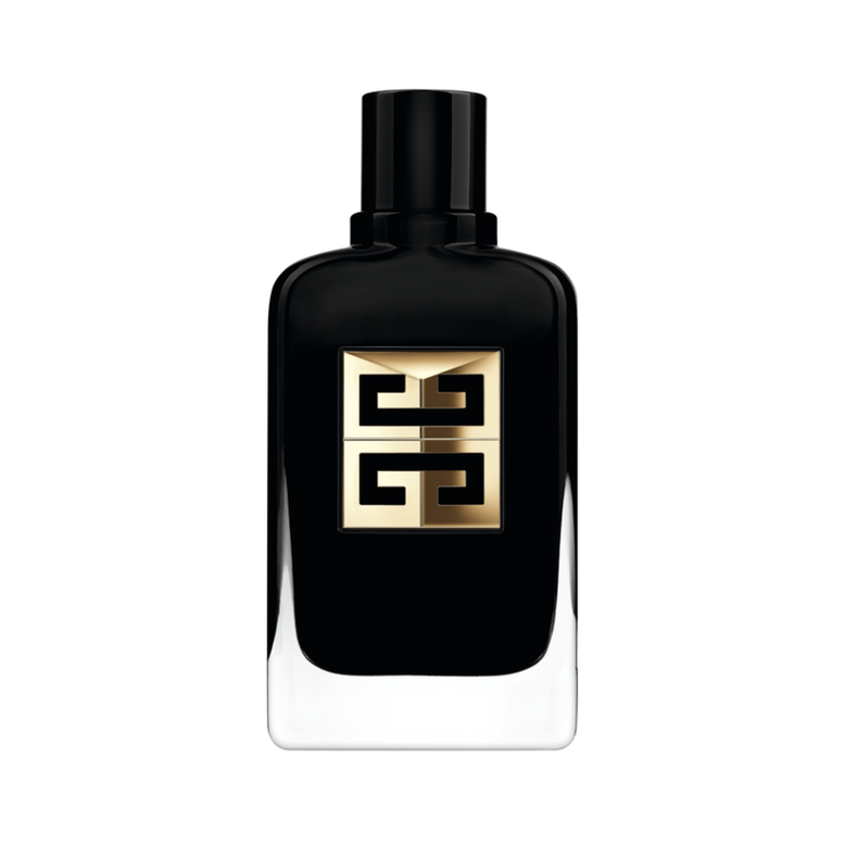 Gentleman Society Ambree Eau de Parfum, , hi-res
