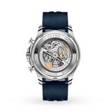 Orlebar Brown Portugieser Yacht Club Chronograph, , hi-res